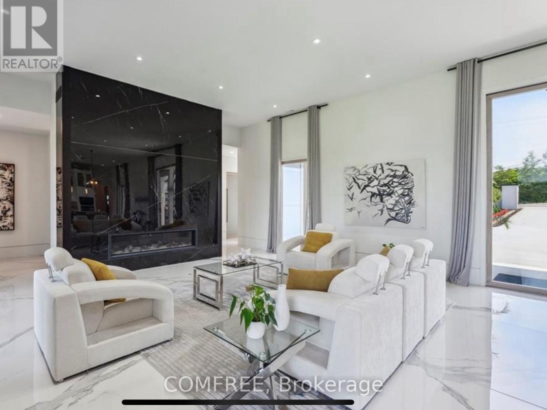 4252 BURNSIDE LINE, 
