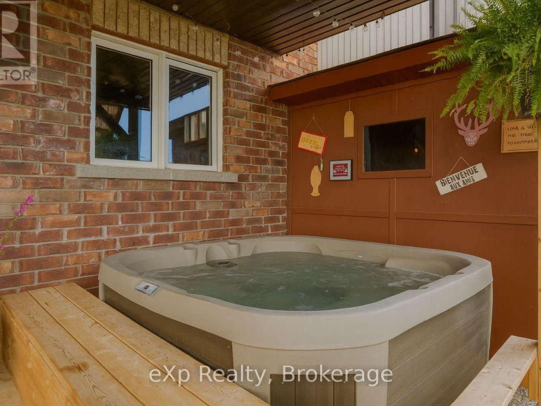 3133 MONARCH DRIVE, 