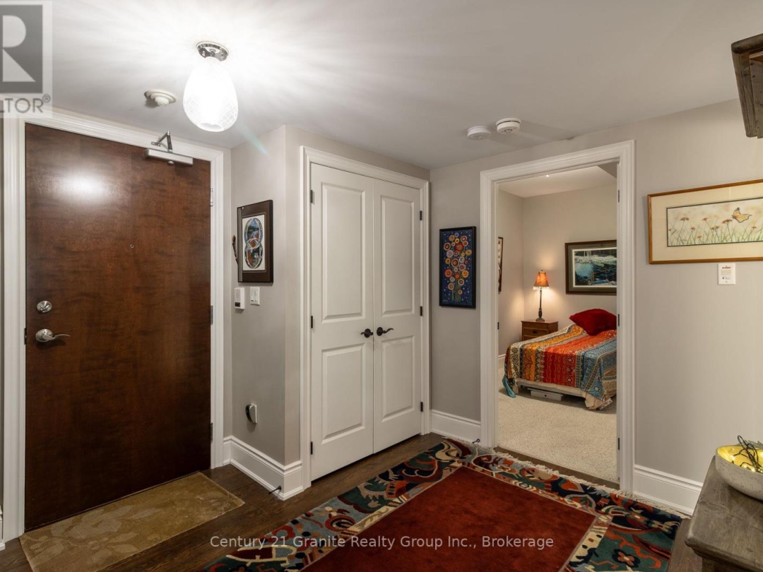 101 - 9 NEWCASTLE STREET, 