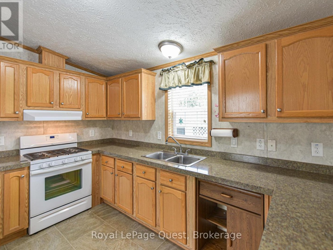4106 ELAINE STREET, 