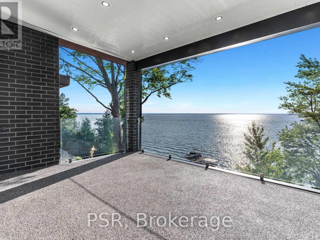25510 MAPLE BEACH ROAD, 