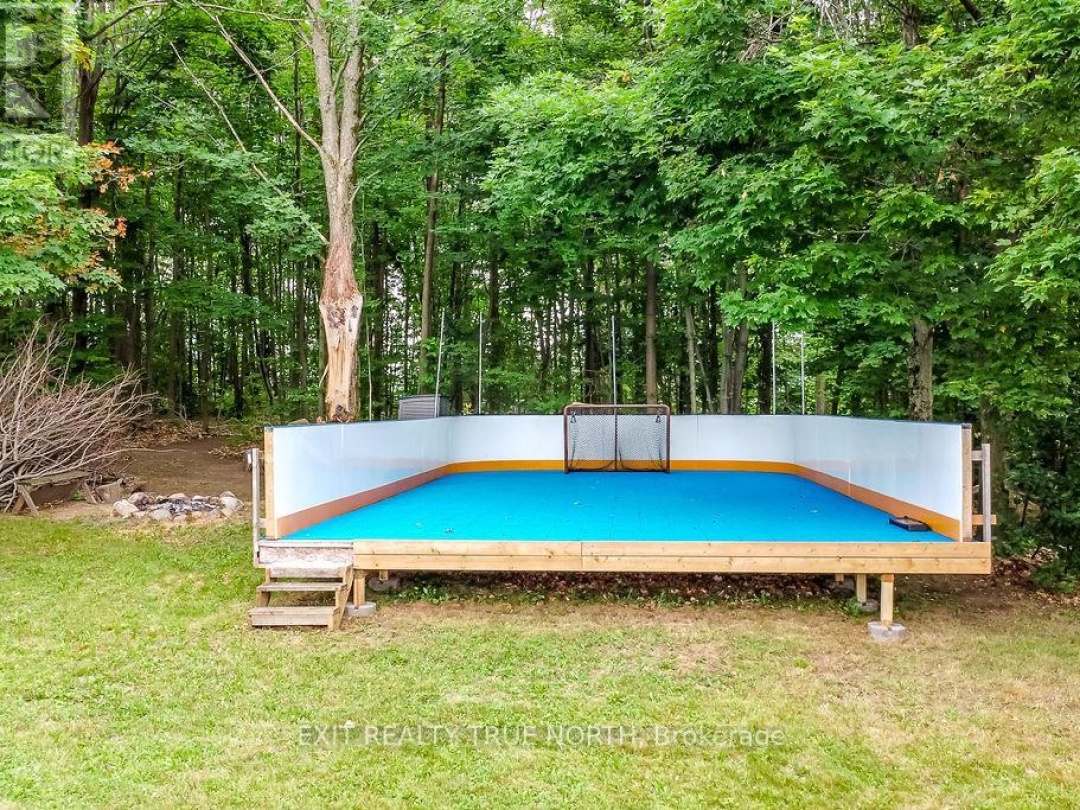 24 IRONWOOD TRAIL, 