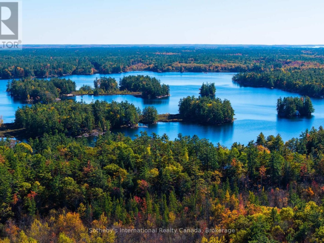 1161 NORTH KAHSHE LAKE ROAD, 