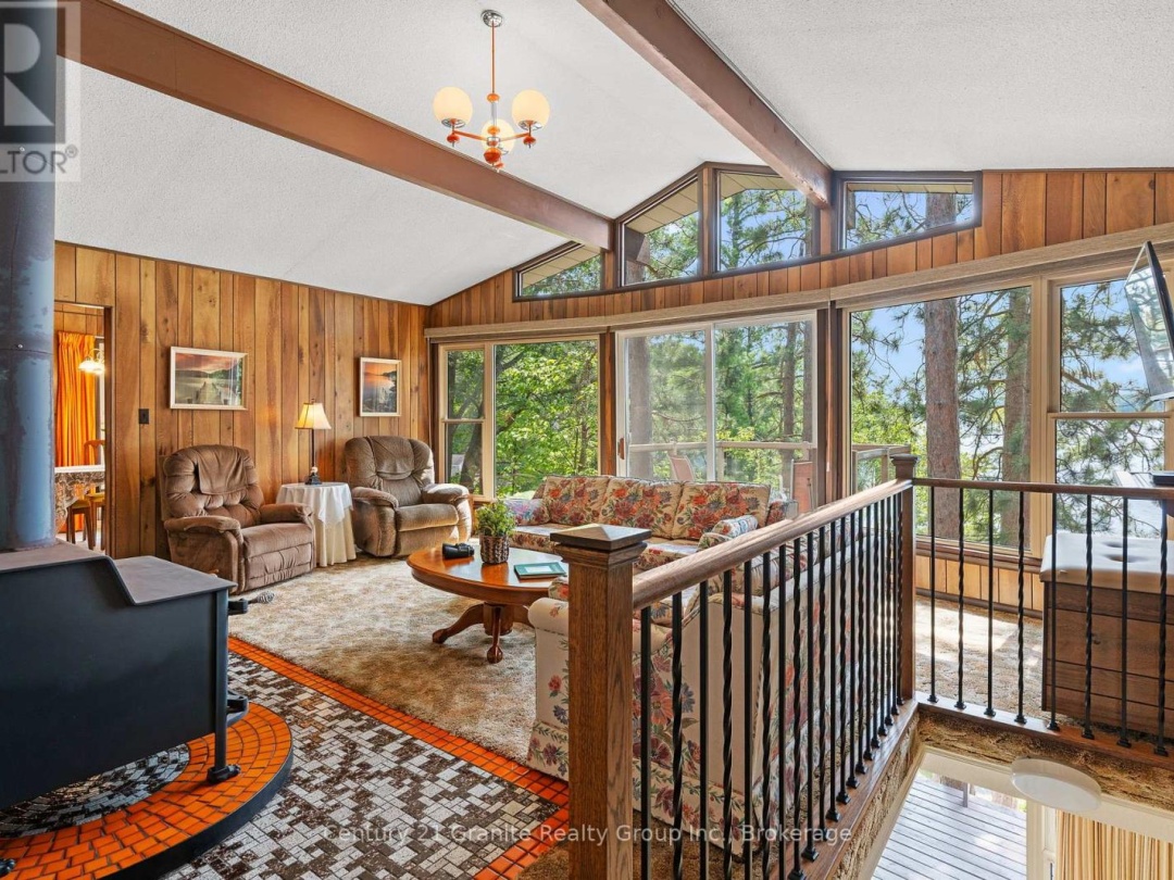 1031 STATESMAN DRIVE, 