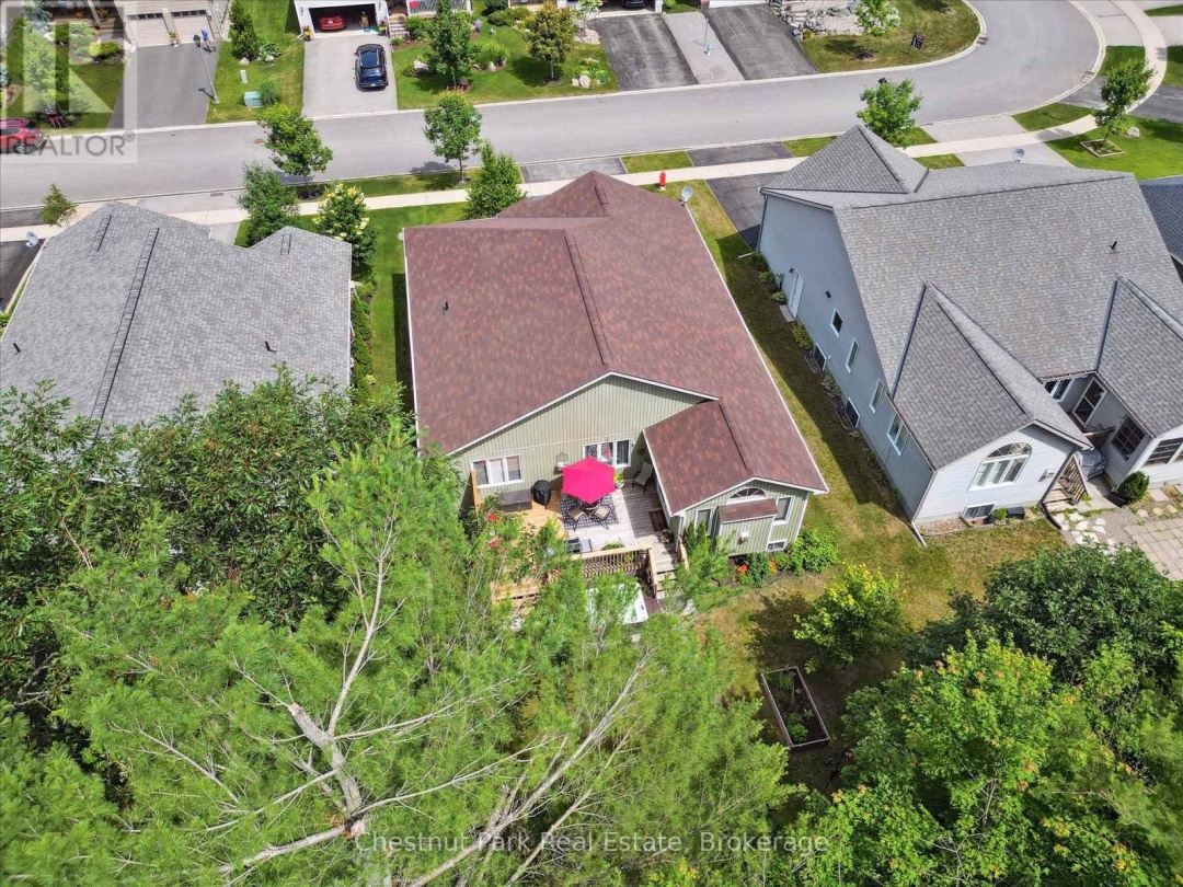 153 PINERIDGE GATE, 
