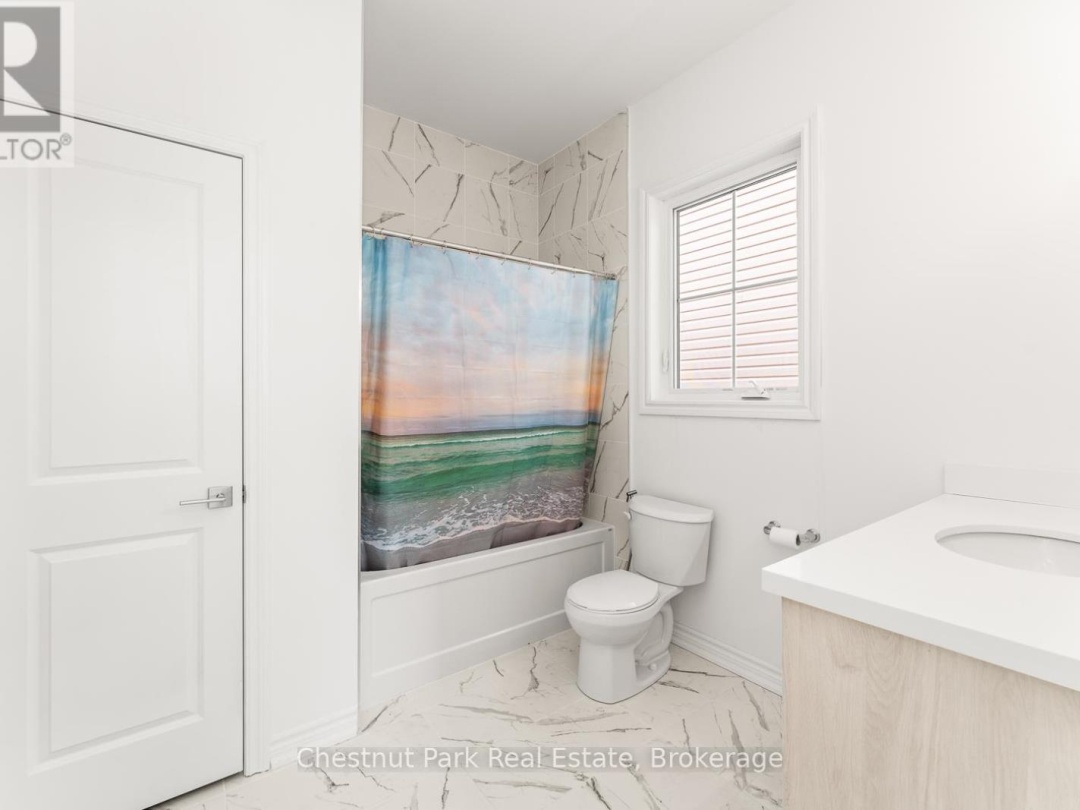 6 TURNBERRY COURT, 