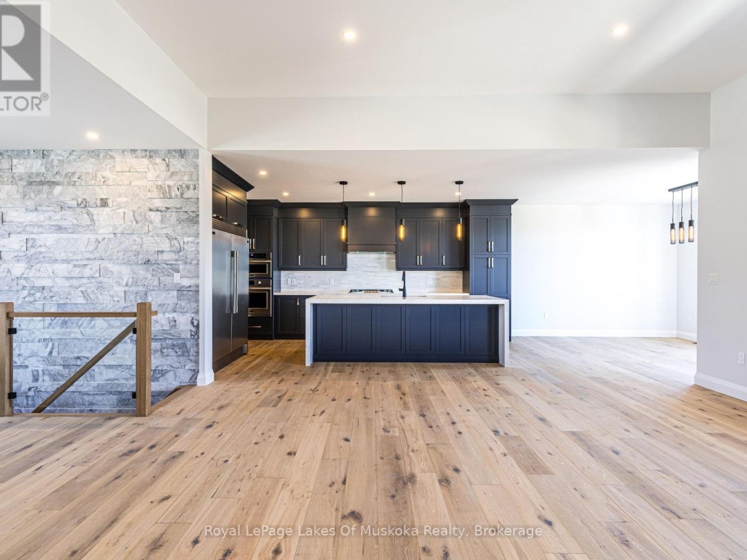 21 HENRY BALL COURT, 