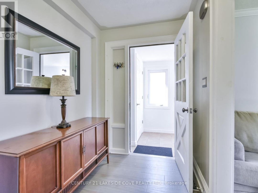 420 RAYMOND AVENUE, 