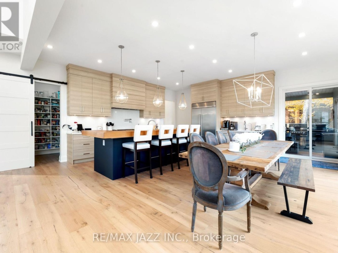 147 ELYSIAN FIELDS ROAD, 