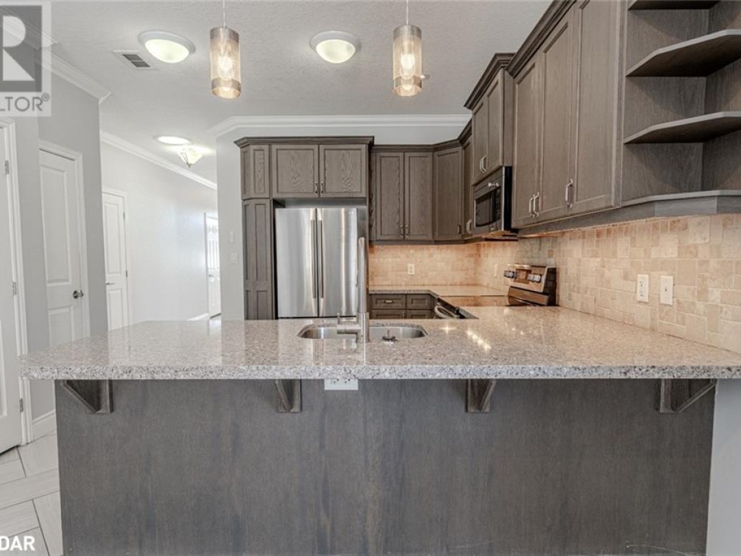 2 Jordan Lane, Huntsville