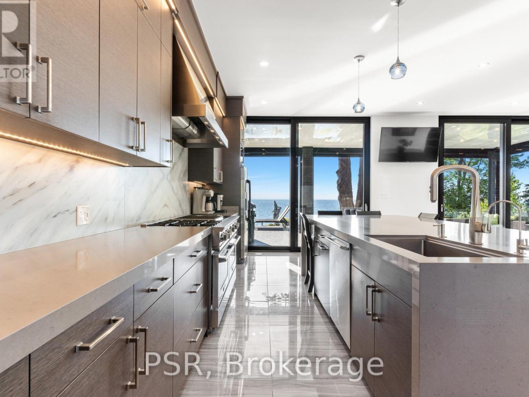 25510 MAPLE BEACH ROAD, 