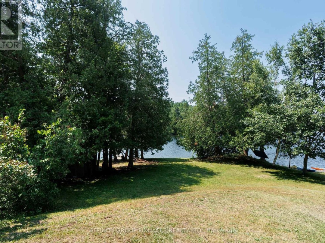 106 COLDSTREAM ROAD, 