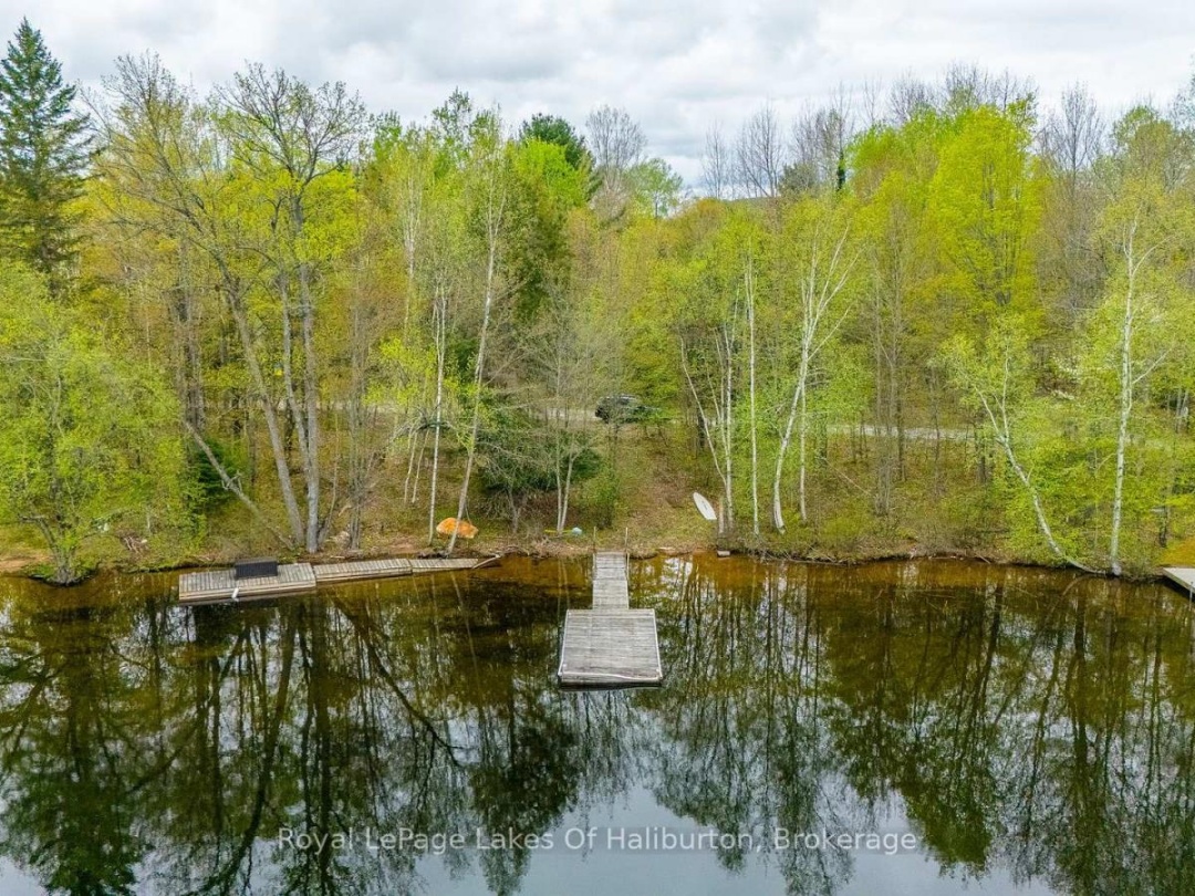 1111 ELK DRIVE, Moose Lake