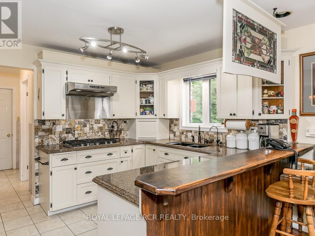 14808 HWY 12, 