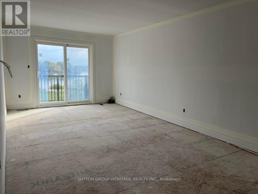 21 ROSY BEACH COURT, 