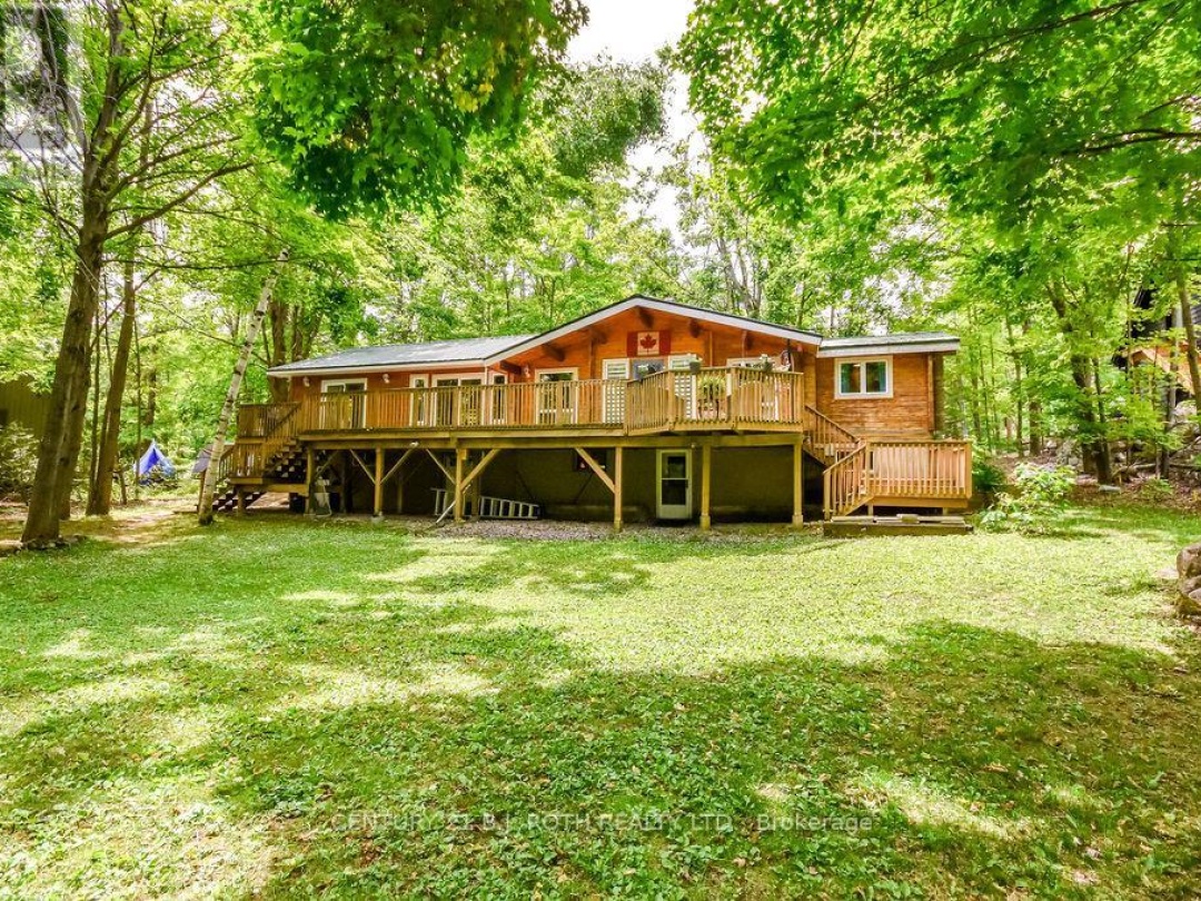56 SLALOM DRIVE, 
