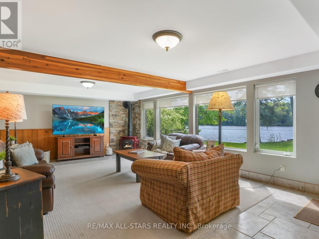9 Evergreen Way, Little Bald Lake