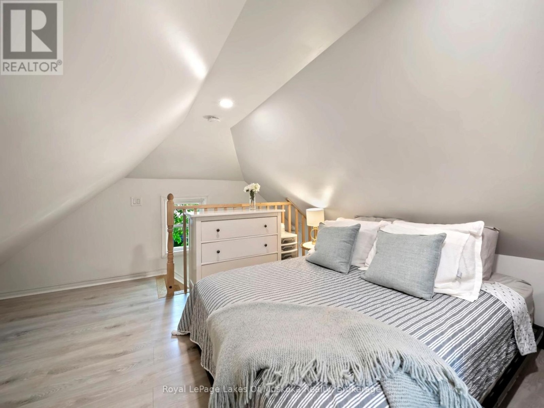 620 SECOND AVENUE, 
