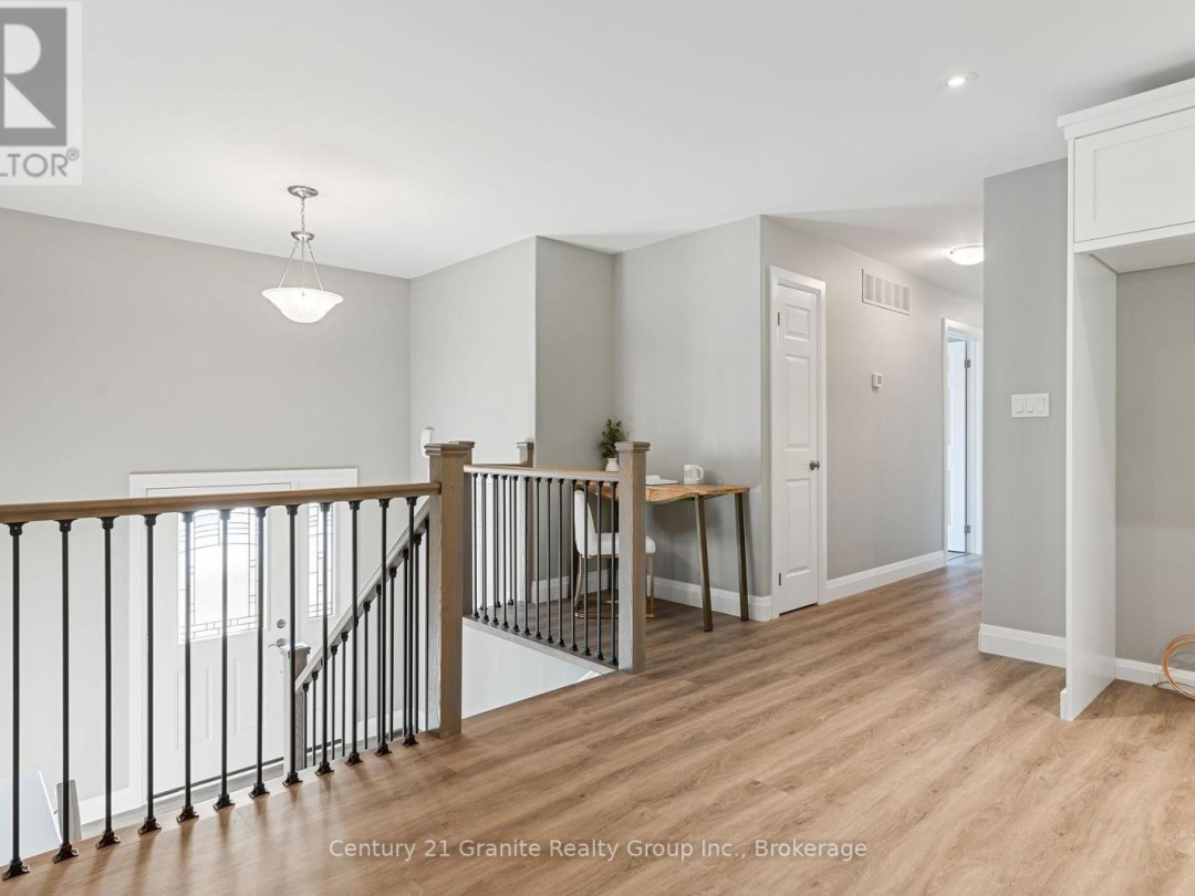 7 MARLUC AVENUE, 