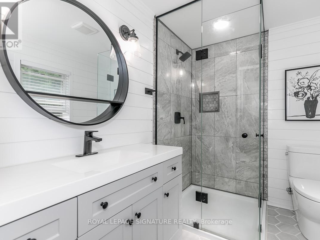 1032 BASELINE ROAD, 