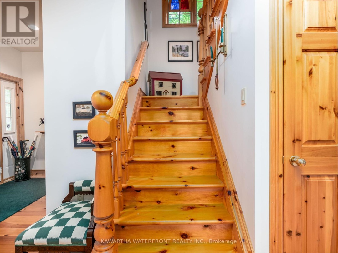 470 INDIAN POINT ROAD, 