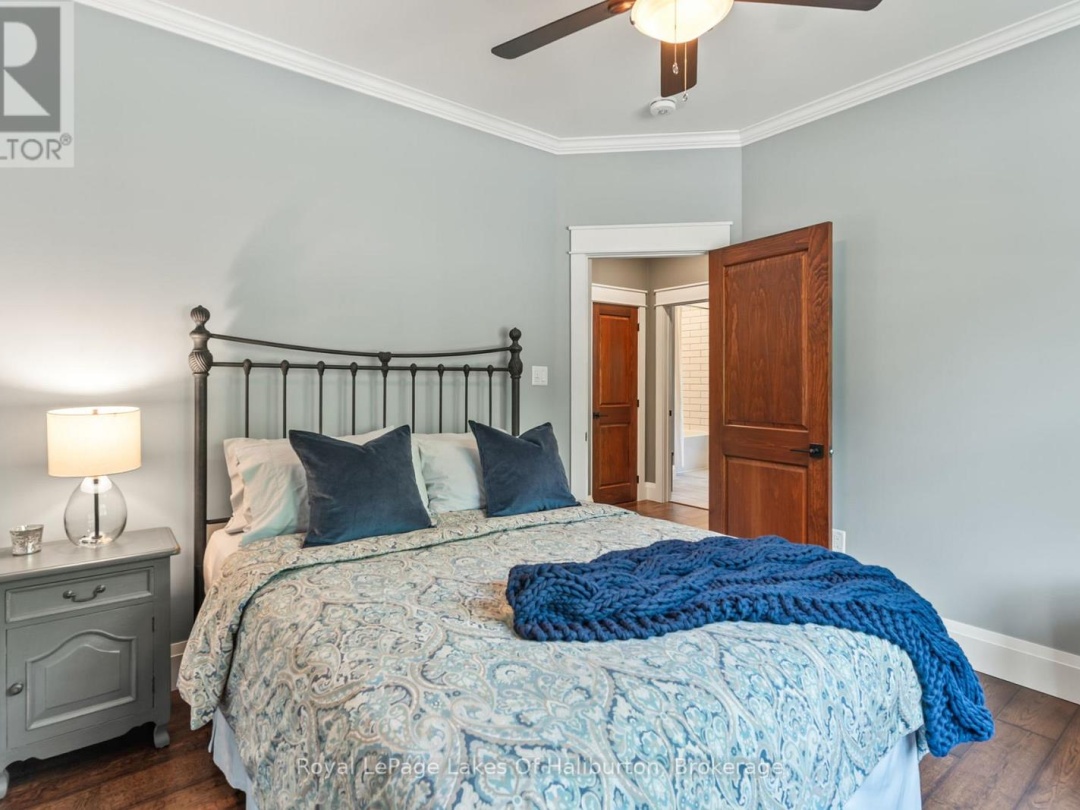 1143 TRILLIUM TRAIL, 