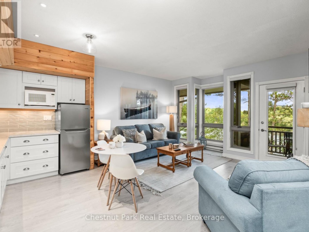 5521 GRANDVIEW SIGNATURE DRIVE, 