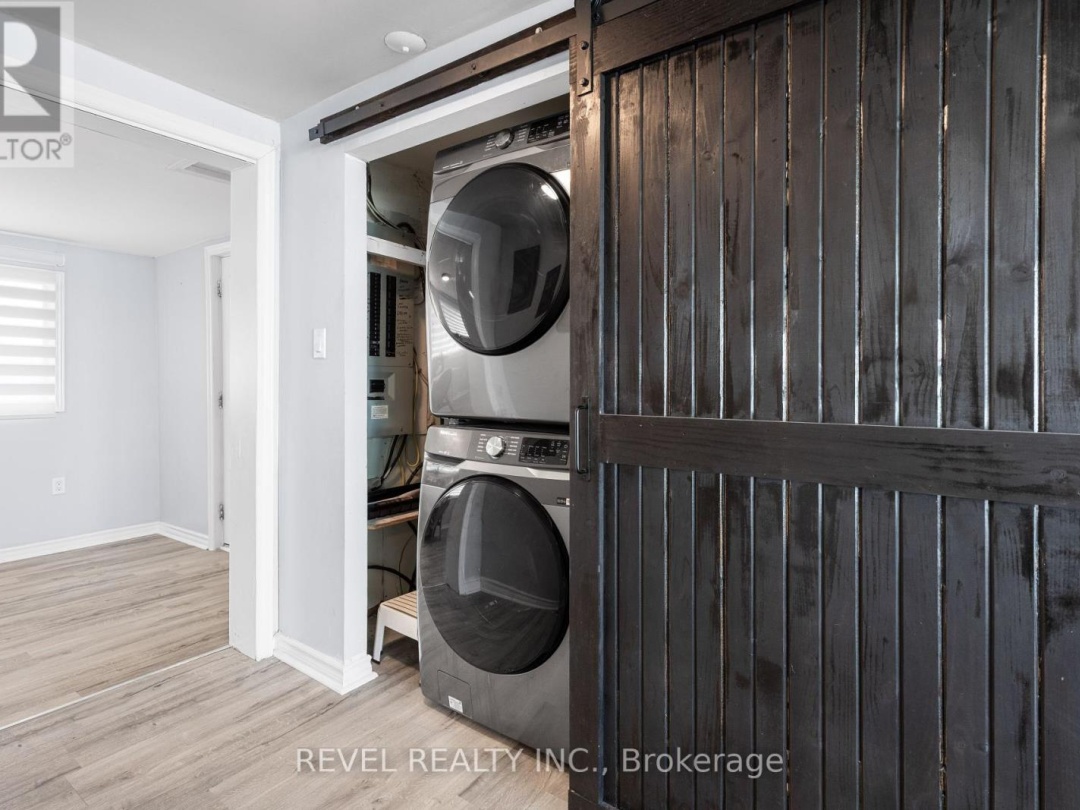 85 MARSH CREEK ROAD, 