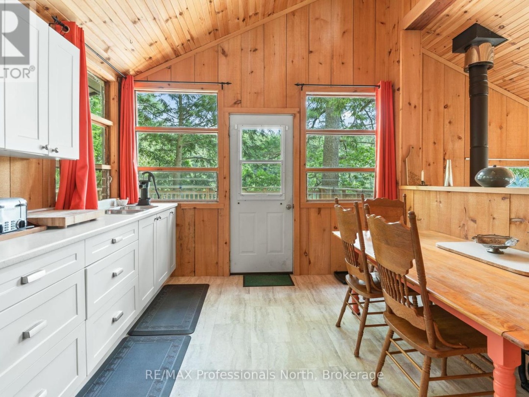 53437 BIG HAWK LAKE, 