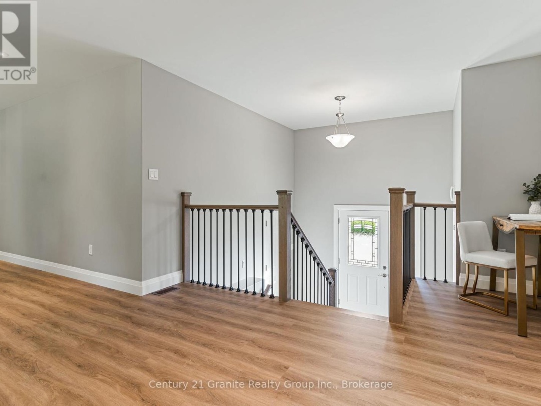 7 MARLUC AVENUE, 