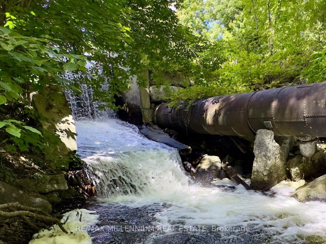 3741 CEDAR RAPIDS DRIVE SW, 