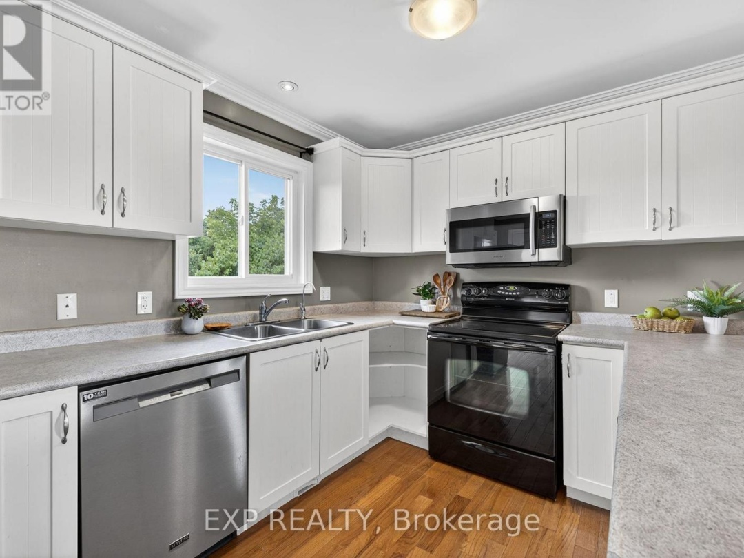 459 ELDON ROAD, 