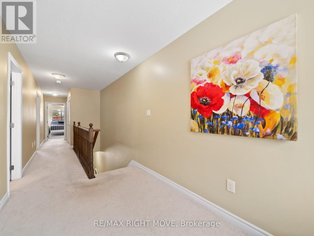 30 Taylor Drive, Orillia
