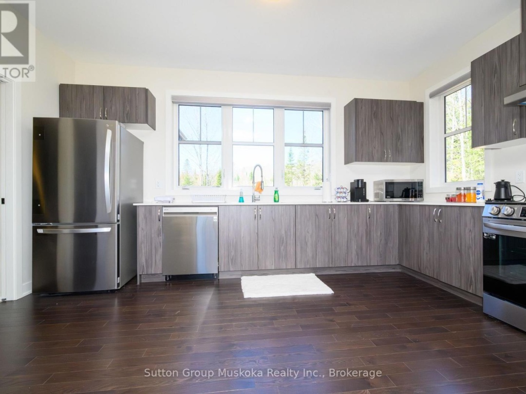23 - 1020 RIDGELINE DRIVE, 