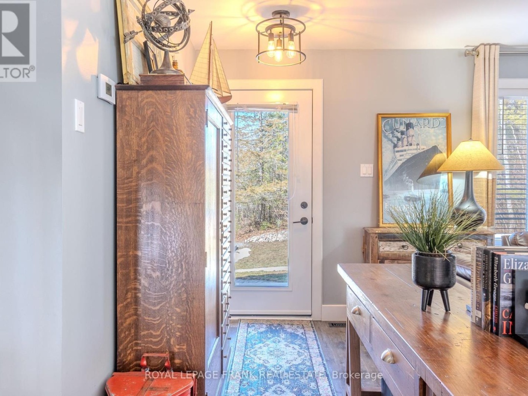 94 COUNTY ROAD 36, 