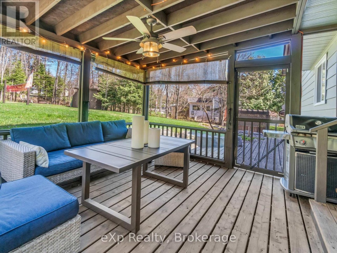 104 MEADOW HEIGHTS DRIVE, 