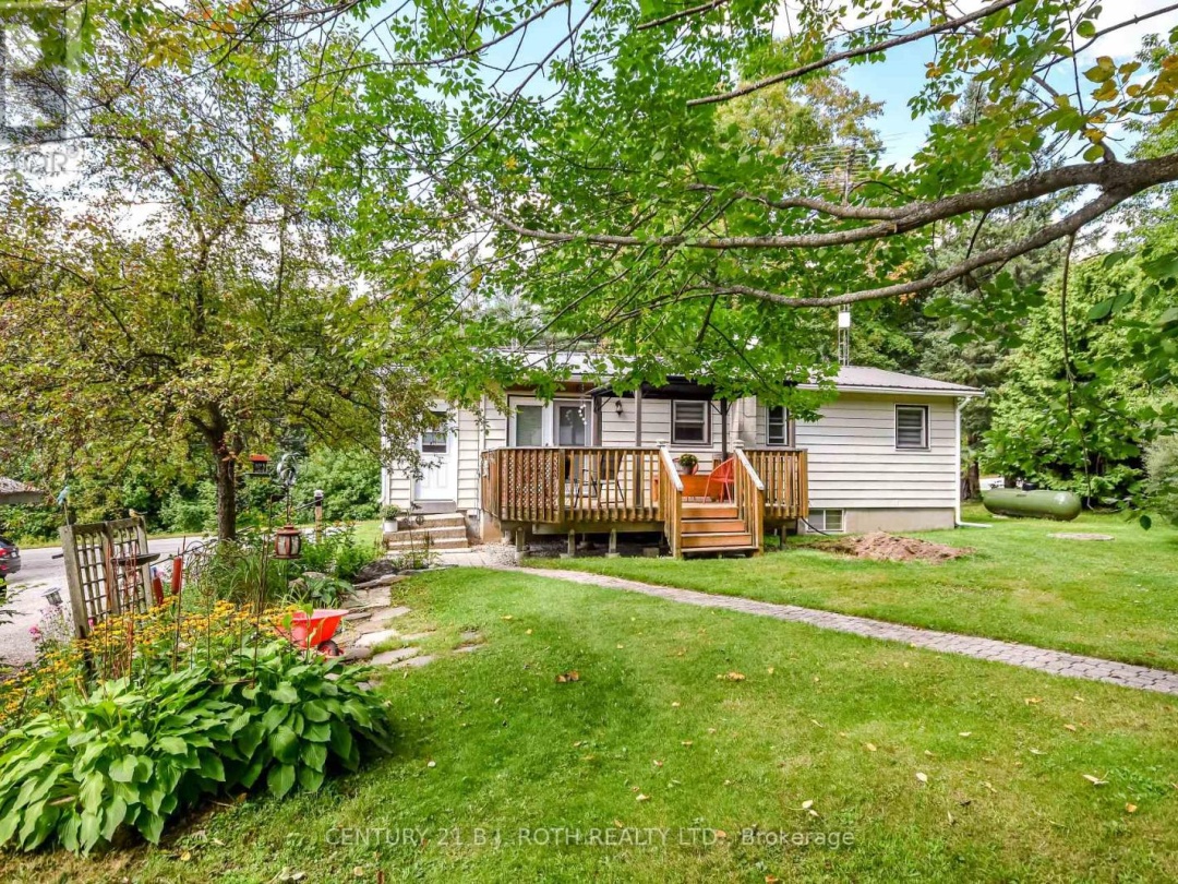 1039 DIVISION ROAD E, 