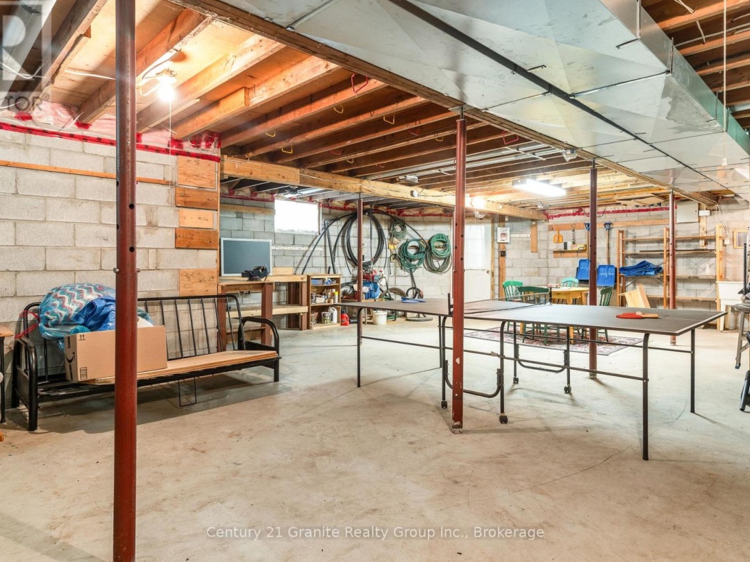 1147 COMFORT DRIVE, 