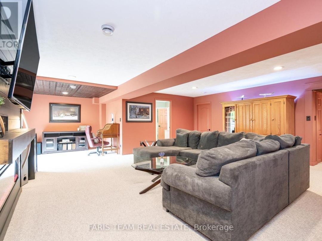 30 BOURGEOIS BEACH ROAD, 