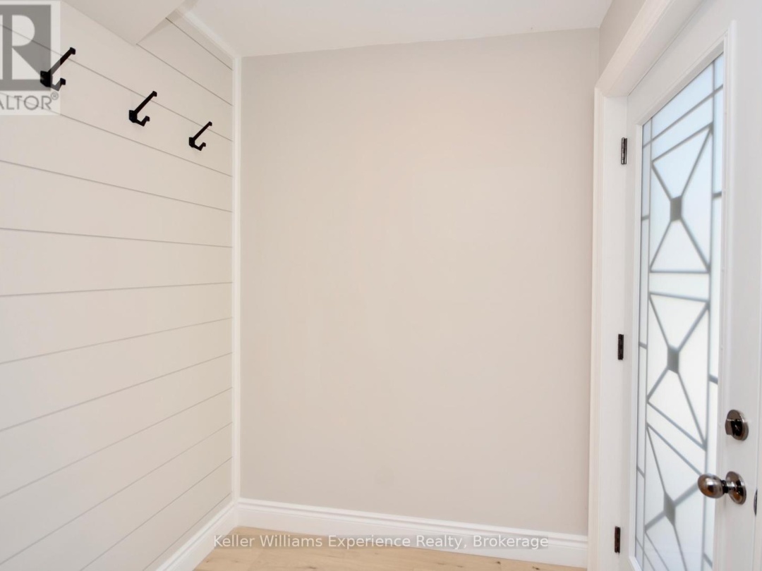 159 CEDAR ISLAND ROAD, 