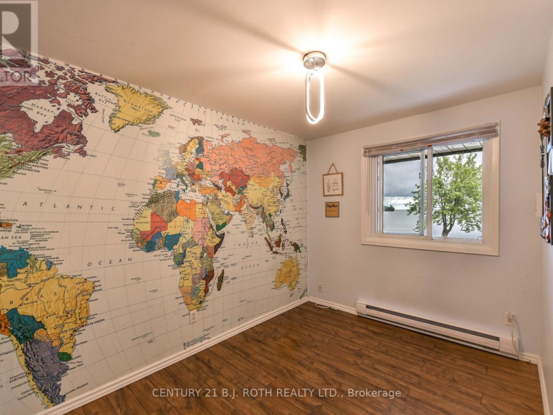 15 - 40 VICTORIA CRESCENT, 