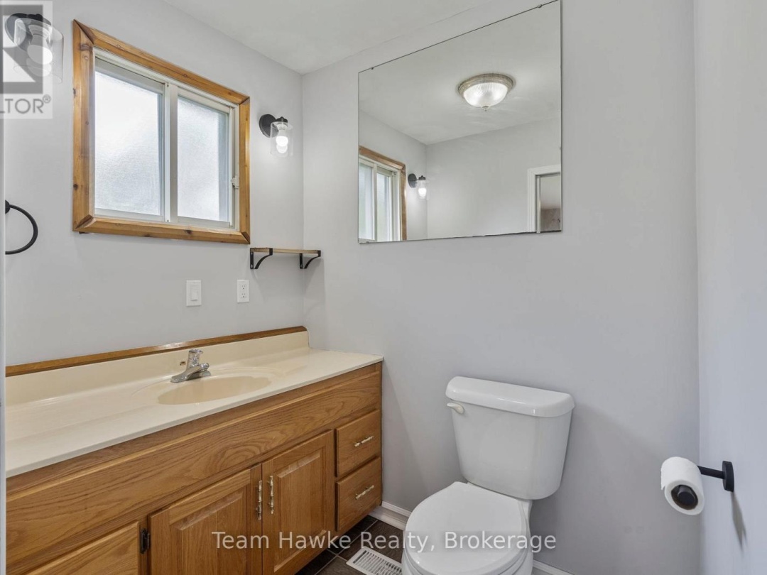 51 EASTON AVENUE, 