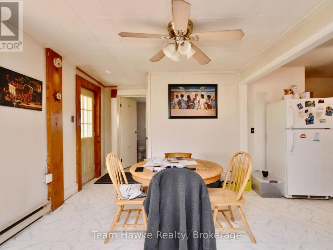2645 St Amant Road, Severn