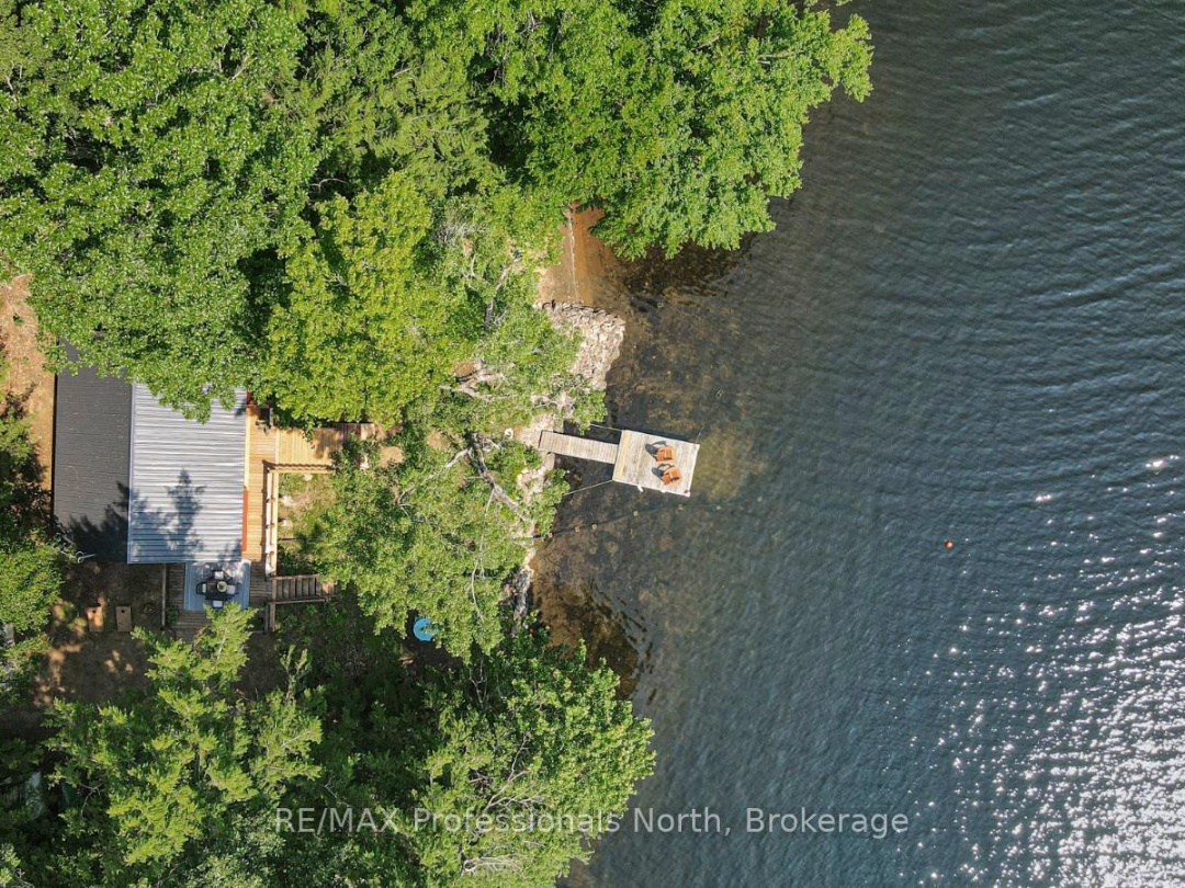 1414 TENNYSON ROAD, 