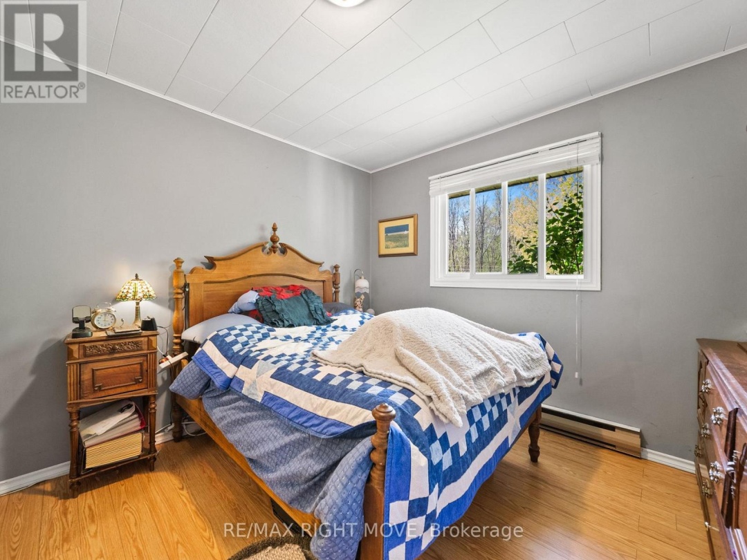 4462 ORKNEY HEIGHTS, 