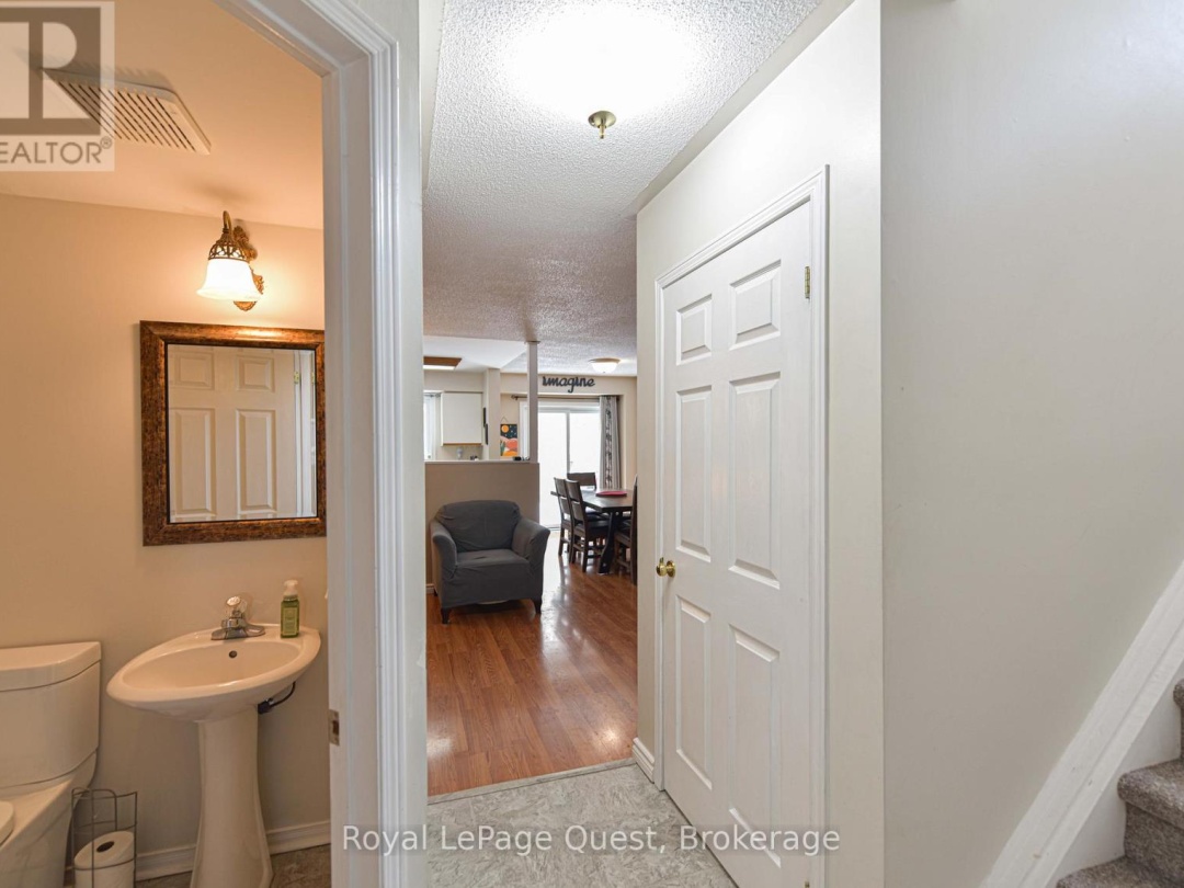 13 531 High Street, Orillia