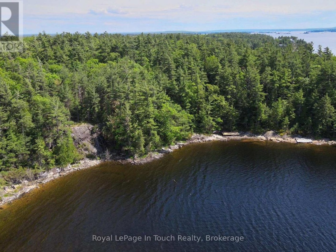 LOT J ISLAND 1810, 