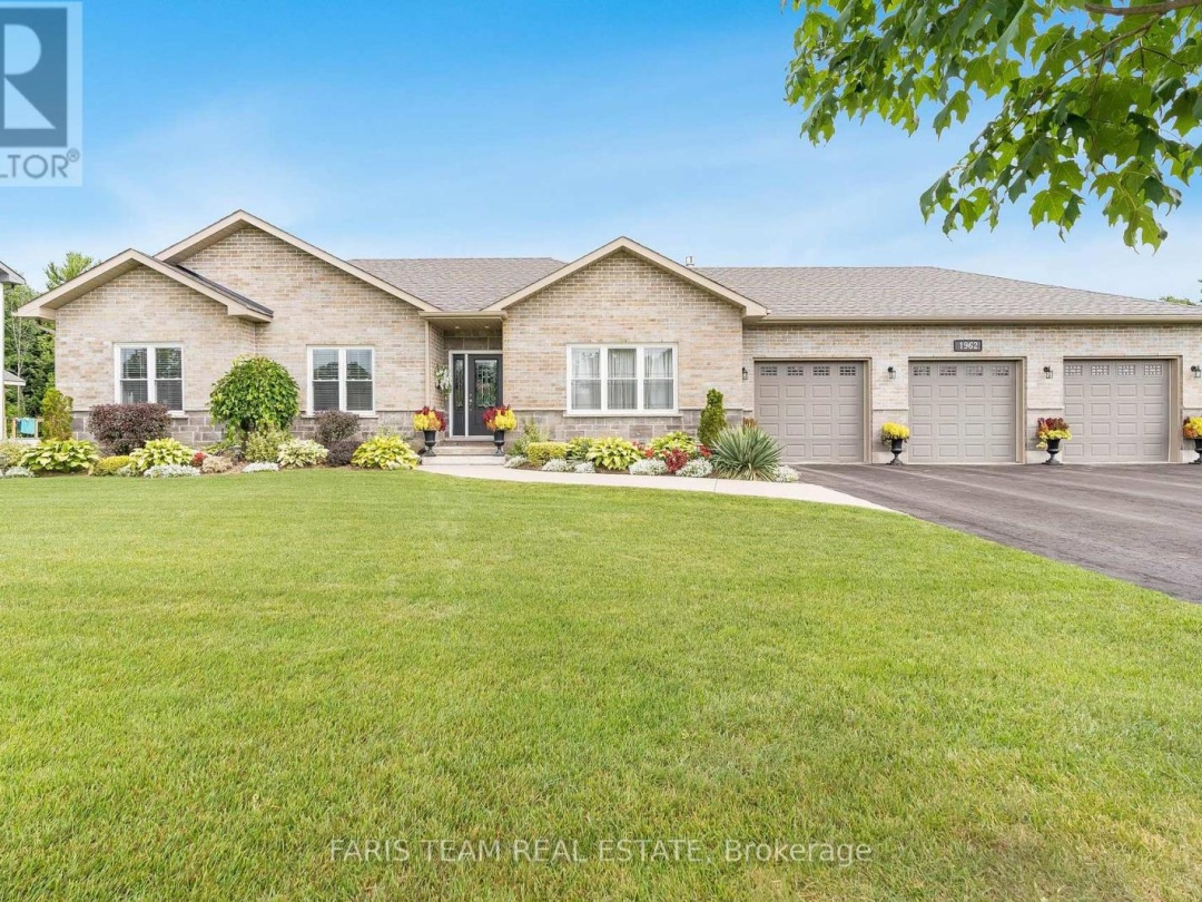 1962 ELANA DRIVE, 