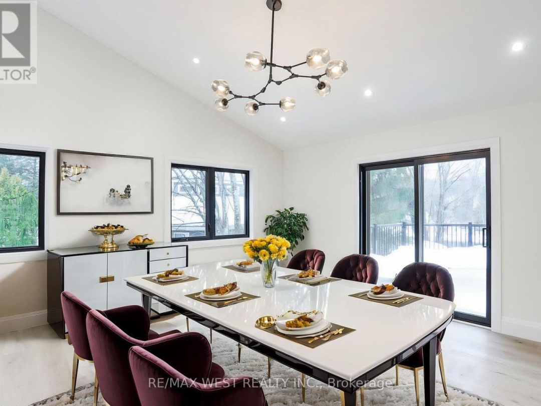 4608 Trent Trail, Severn