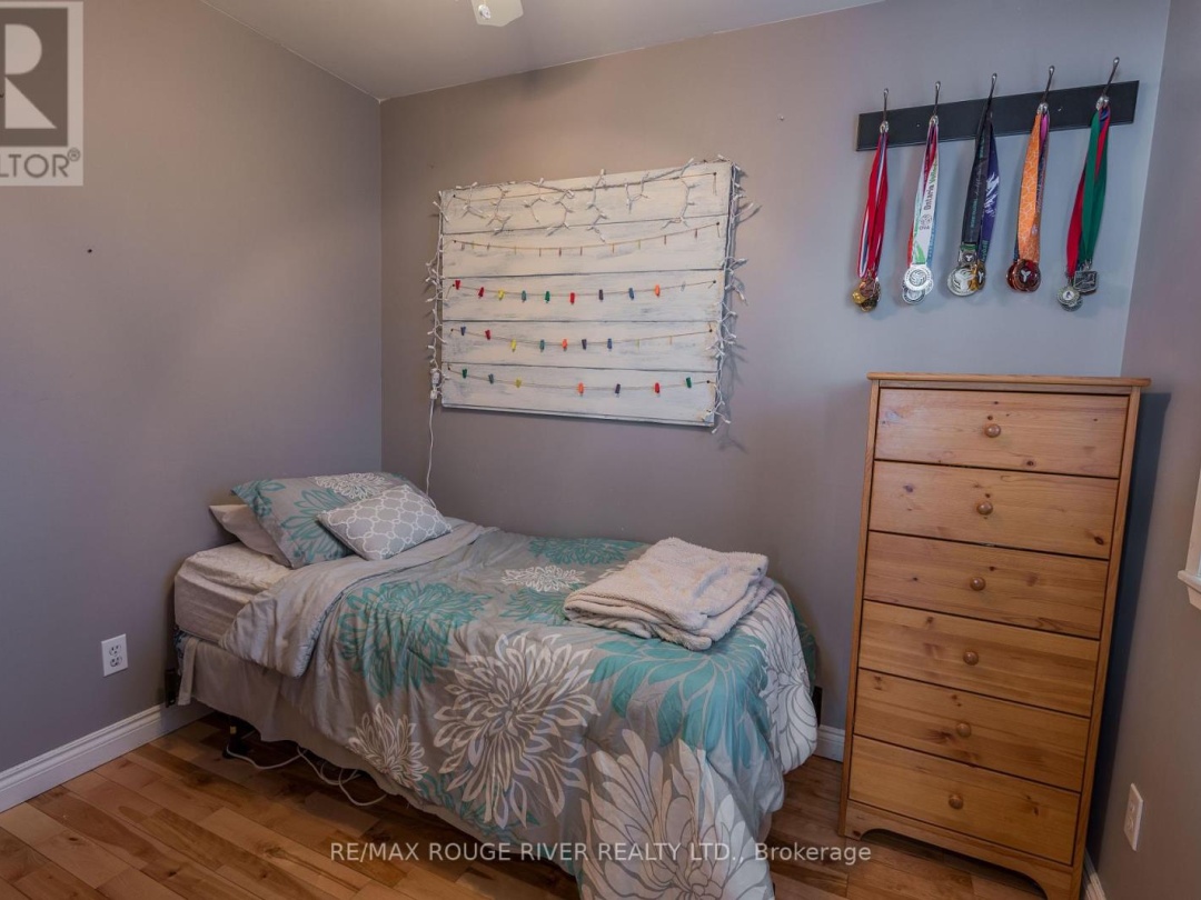 59 Gilson Street, Lake Scugog